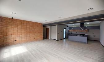 Foto de inmueble en , Col. Milenio III Fase A C.P. 76060, Querétaro