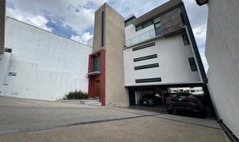 Foto de inmueble en , Col. Milenio III Fase A C.P. 76060, Querétaro