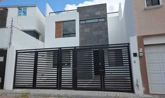 Foto de inmueble en , Col. Milenio III Fase A C.P. 76060, Querétaro