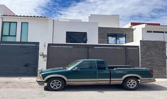 Foto de inmueble en , Col. Milenio III Fase A C.P. 76060, Querétaro