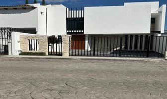 Foto de inmueble en , Col. Milenio III Fase A C.P. 76060, Querétaro