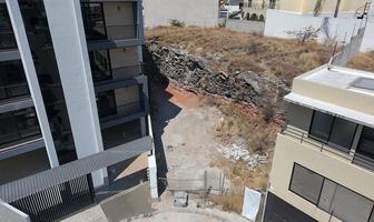 Foto de inmueble en , Col. Milenio III Fase A C.P. 76060, Querétaro