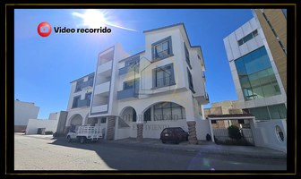 Foto de inmueble en , Col. Milenio III Fase A C.P. 76060, Querétaro
