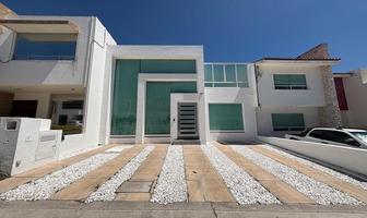 Foto de inmueble en , Col. Milenio III Fase A C.P. 76060, Querétaro