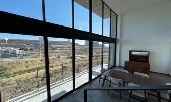 Foto de inmueble en , Col. Milenio III Fase A C.P. 76060, Querétaro