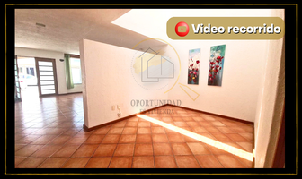 Foto de inmueble en , Col. Milenio III Fase A C.P. 76060, Querétaro