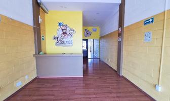 Foto de inmueble en , Col. Milenio III Fase A C.P. 76060, Querétaro