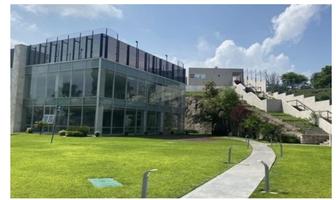 Foto de inmueble en , Col. Milenio III Fase A C.P. 76060, Querétaro