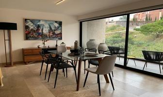 Foto de inmueble en , Col. Milenio III Fase A C.P. 76060, Querétaro