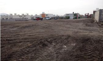 Foto de inmueble en , Col. Milenio III Fase A C.P. 76060, Querétaro