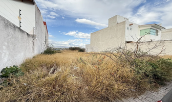 Foto de inmueble en , Col. Milenio III Fase A C.P. 76060, Querétaro