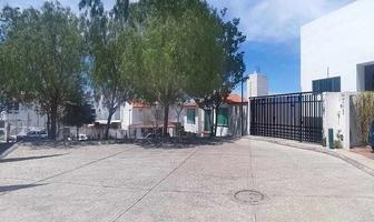 Foto de inmueble en , Col. Milenio III Fase A C.P. 76060, Querétaro