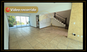 Foto de inmueble en , Col. Milenio III Fase A C.P. 76060, Querétaro