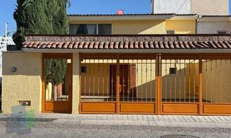 Foto de inmueble en , Col. Milenio III Fase A C.P. 76060, Querétaro