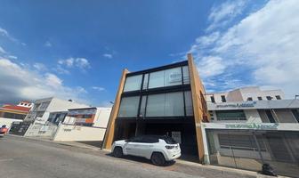 Foto de inmueble en , Col. Milenio III Fase A C.P. 76060, Querétaro