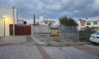 Foto de inmueble en , Col. Milenio III Fase A C.P. 76060, Querétaro
