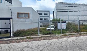 Foto de inmueble en , Col. Milenio III Fase A C.P. 76060, Querétaro