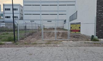 Foto de inmueble en , Col. Milenio III Fase A C.P. 76060, Querétaro