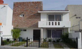 Foto de inmueble en , Col. Milenio III Fase A C.P. 76060, Querétaro