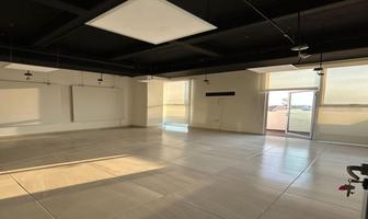 Foto de inmueble en Real de Carretas, Col. Milenio III Fase A C.P. 76060, Querétaro