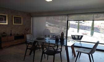 Foto de inmueble en Real de carretas, Col. Milenio III Fase A C.P. 76060, Querétaro