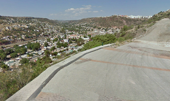 Foto de inmueble en SENDA DE CALANDRIAS, Col. Milenio III Fase A C.P. 76060, Querétaro