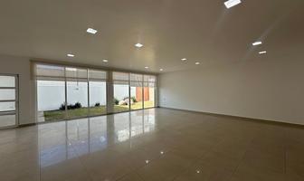 Foto de inmueble en SENDA DE LA ILUSION, Col. Milenio III Fase A C.P. 76060, Querétaro