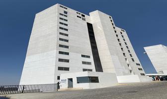 Foto de inmueble en SENDA DE LAS CALANDRIAS YATAY, Col. Milenio III Fase A C.P. 76060, Querétaro