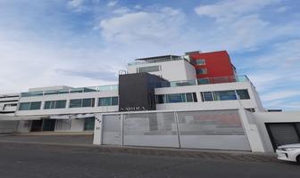 Foto de inmueble en SENDA ETERNA, Col. Milenio III Fase A C.P. 76060, Querétaro
