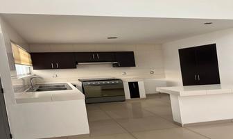 Foto de inmueble en SENDA ETERNA, Col. Milenio III Fase A C.P. 76060, Querétaro