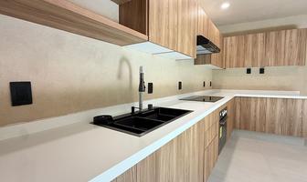 Foto de inmueble en SENDA ETERNA, Col. Milenio III Fase A C.P. 76060, Querétaro