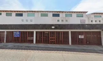 Foto de inmueble en SENDA ETERNA #230Int. 7, Col. Milenio III Fase A C.P. 76060, Querétaro