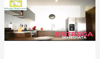 Foto de inmueble en SENDA ETERNA #310, Col. Milenio III Fase A C.P. 76060, Querétaro