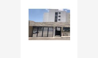 Foto de inmueble en SENDA LA GIROLA #119Int. 4, Col. Milenio III Fase A C.P. 76060, Querétaro