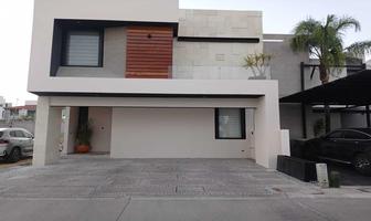 Foto de inmueble en SENDERO DE PAZ, Col. Milenio III Fase A C.P. 76060, Querétaro