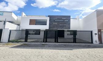 Foto de inmueble en SENDERO DEL RETIRO, Col. Milenio III Fase A C.P. 76060, Querétaro