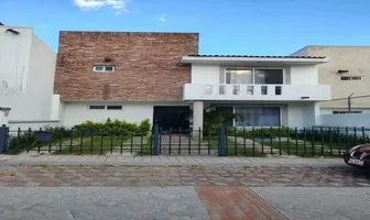 Foto de inmueble en Send eterna #200, Col. Milenio III Fase A C.P. 76060, Querétaro