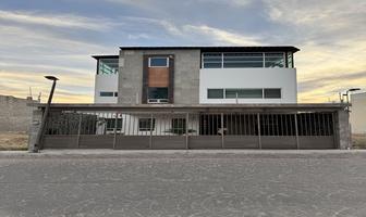 Foto de inmueble en Senda Eterna, Col. Milenio III Fase A C.P. 76060, Querétaro