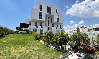 Foto de inmueble en Senda Eterna, Col. Milenio III Fase A C.P. 76060, Querétaro