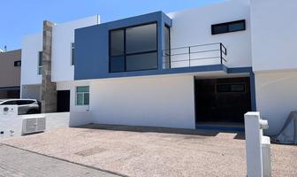 Foto de inmueble en Senda Eterna, Col. Milenio III Fase A C.P. 76060, Querétaro