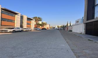 Foto de inmueble en Senda Eterna, Col. Milenio III Fase A C.P. 76060, Querétaro