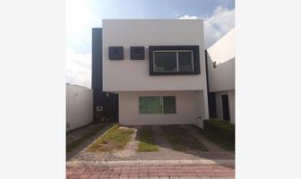 Foto de inmueble en Senda Eterna #228Int. 12, Col. Milenio III Fase A C.P. 76060, Querétaro