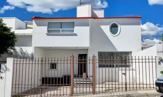 Foto de inmueble en Senda Eterna #S/N, Col. Milenio III Fase A C.P. 76060, Querétaro