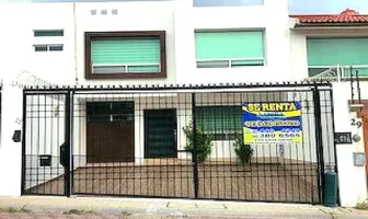Foto de inmueble en Senda Eterna SABIRA BIENES RAICES #S/N, Col. Milenio III Fase A C.P. 76060, Querétaro