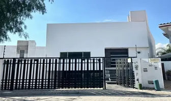 Foto de inmueble en Senda Eterna SABIRA BIENES RAICES #S/N, Col. Milenio III Fase A C.P. 76060, Querétaro