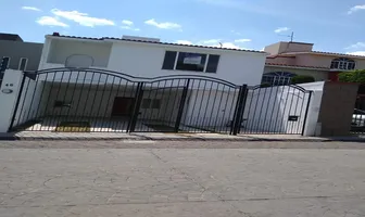 Foto de inmueble en Senda Magica #44, Col. Milenio III Fase A C.P. 76060, Querétaro