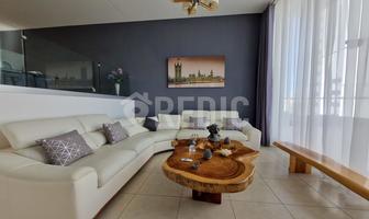 Foto de inmueble en Senda de Calandrias, Col. Milenio III Fase A C.P. 76060, Querétaro