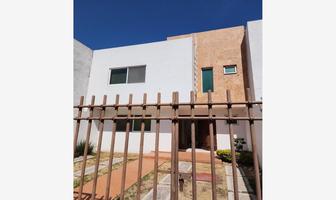 Foto de inmueble en Senda de la Eterna #254, Col. Milenio III Fase A C.P. 76060, Querétaro