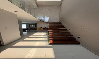 Foto de inmueble en Senda de la esperanza, Col. Milenio III Fase A C.P. 76060, Querétaro