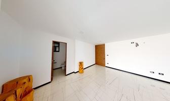 Foto de inmueble en Senda del Amanecer, Col. Milenio III Fase A C.P. 76060, Querétaro
